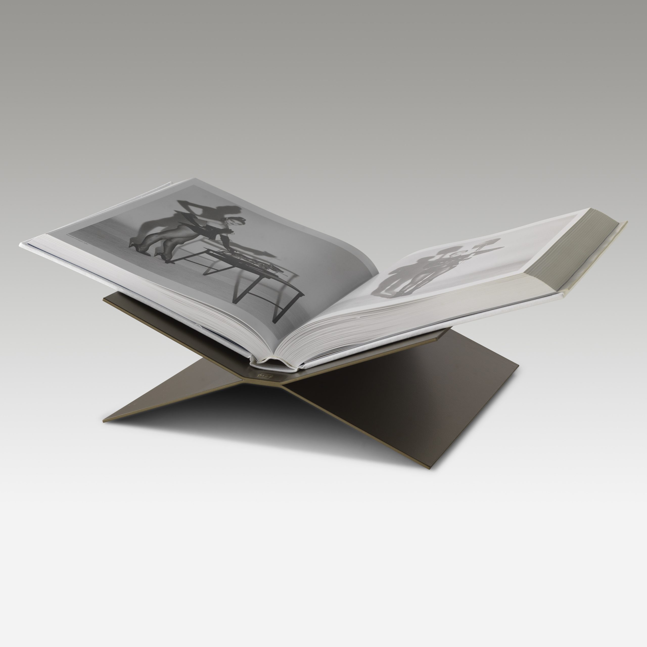 Bookstand Dièz